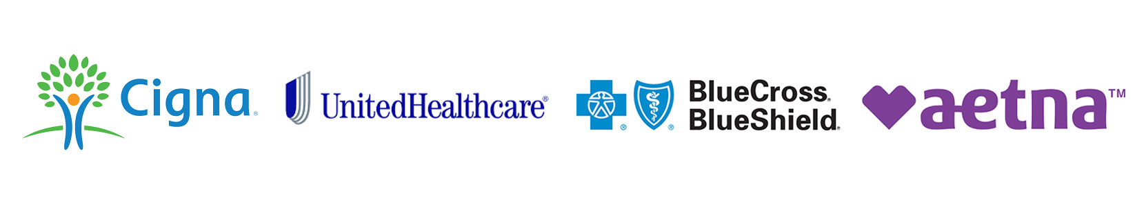 home insurance partners