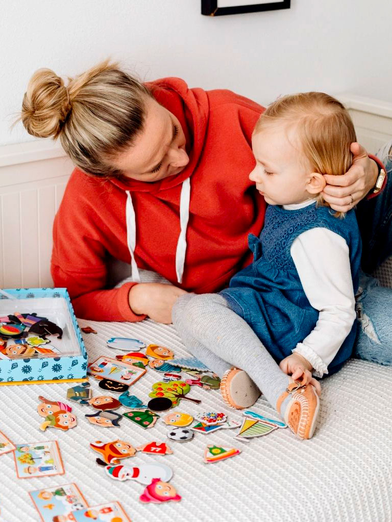 services aba home based