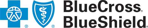 insurance bcbs logo