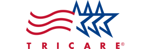 insurance tricare logo