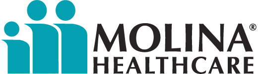 insurance molina logo